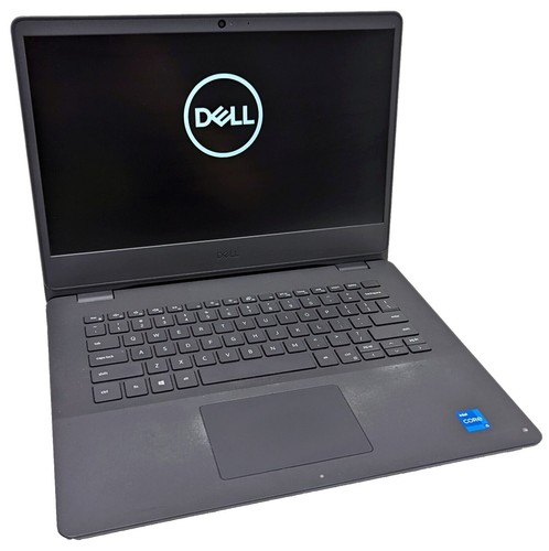Dell Vostro5301 i5-1135G7 8GB 256GB 訳あり DELL VOSTRO 5301 14
