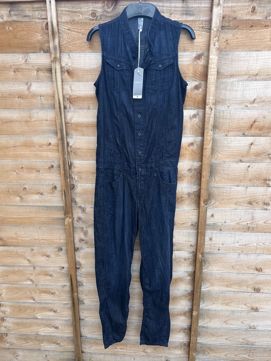 G star boiler on sale suit