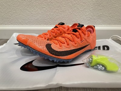 unisex nike zoom superfly elite 2 stores