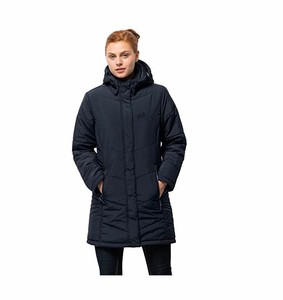 svalbard jacket jack wolfskin