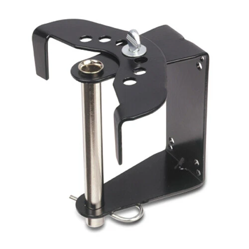 Legacy L8300-W Bracket For Wall Or Ceiling Mounting Hose Reels