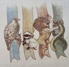 Picture 2 of 9