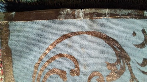 Fine Antique Late 19th MUSEUM Quality European Hand Painted Carved Fan Ca 1890 - Picture 16 of 24