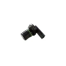 Camshaft Sensor for Vauxhal 1.6 CDTi 55580466