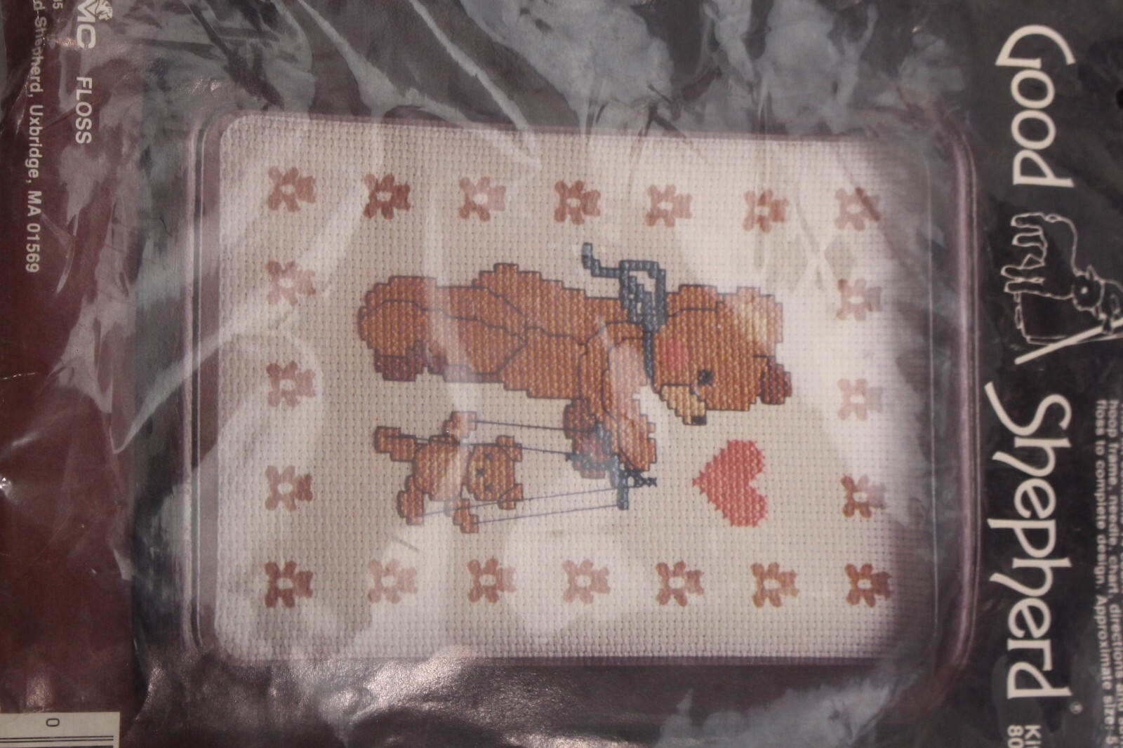 Picture 11 of 14
