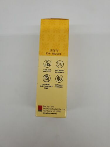 Bee RX - Bee Venom - Lip Plumping Serum - Exp Mar2024 - Picture 4 of 4