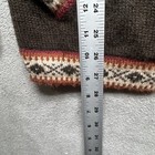 Bild 4 von 10