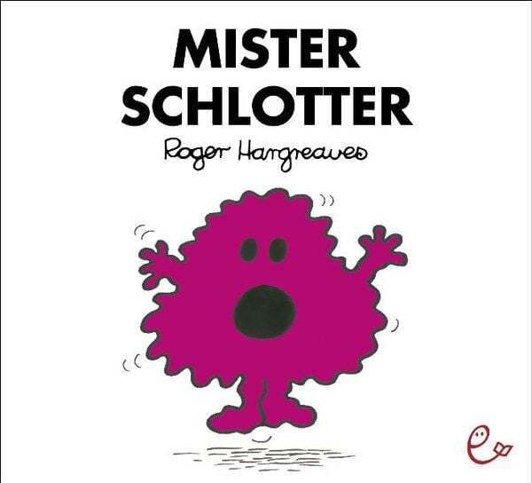 Thumbnail - Mister Schlotter