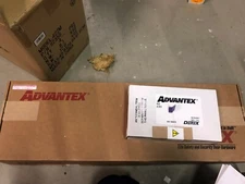 DETEX Life Safety and Security Door Hardware. Open box, no used. 