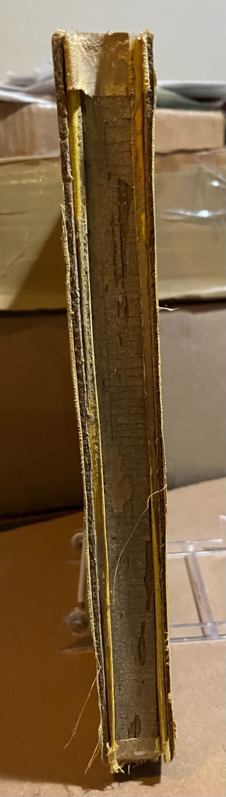 Picture 2 of 14