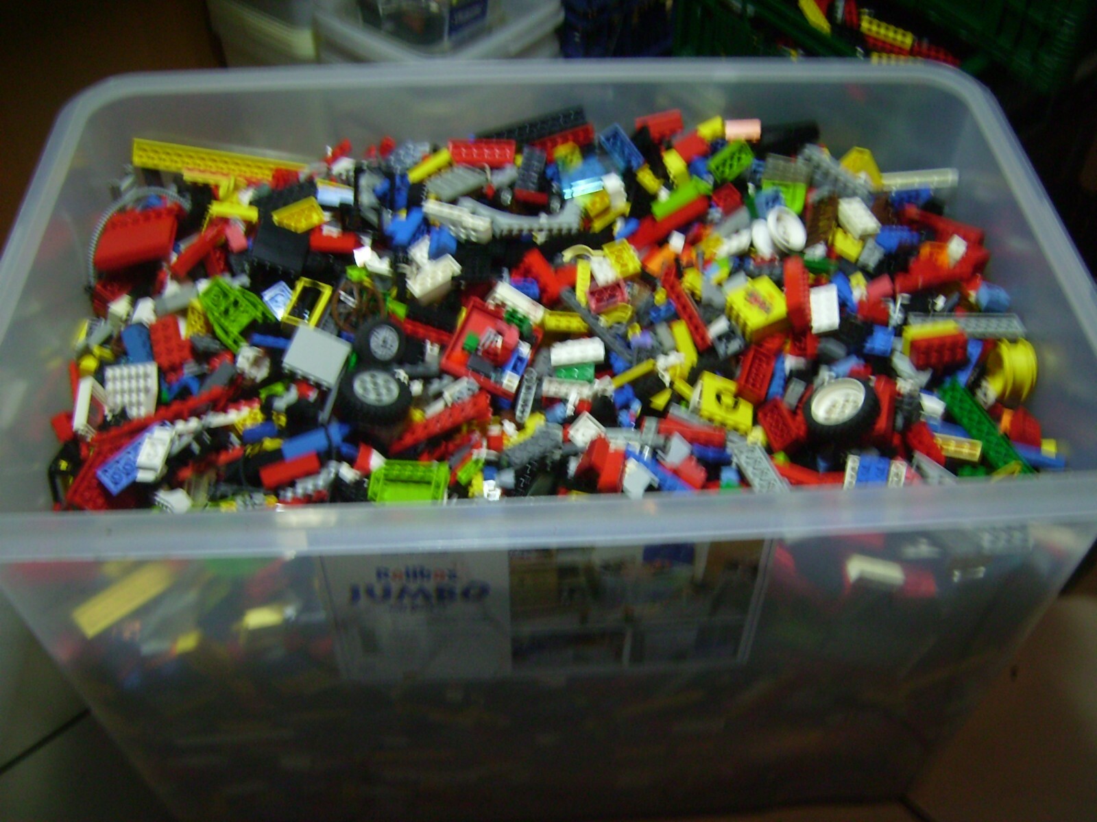 Bild 2 von 5