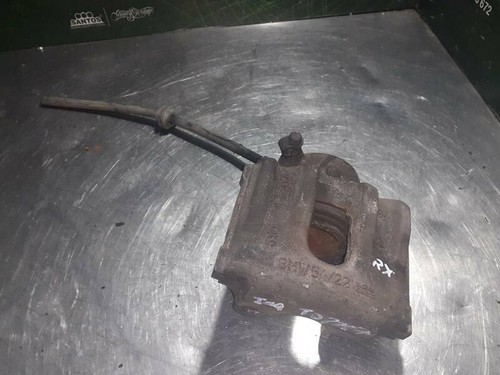 bremssättel vorne links BMW SERIE 3 BERLINA E36 1.9 16V CAT 1990 361109