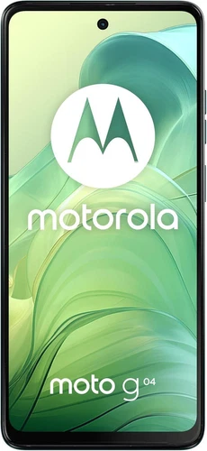 Motorola Moto G04 Black Green Blue Orange Dual SIM Unlocked XT2421-2 AI CAMERA - Picture 11 of 27