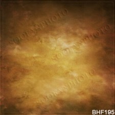 10'x10' CP Abstract Textured Scenic Microfiber Fabric background backdrop BHF195