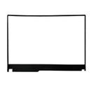 New for ASUS ROG Strix G513 G513Q G513R G533 G533QS Laptop Front Bezel Black