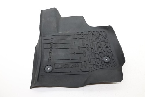 2018-2024 LINCOLN NAVIGATOR INTERIOR FLOOR LINER MAT SET OF 4 OEM JL7J7813016CCW - Picture 2 of 16