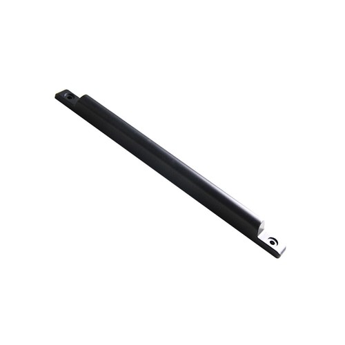 10 pcs UHF 6C UCODE G2 915MHz Vehicle license plate Anti metal shielding bar Tag - Picture 3 of 7