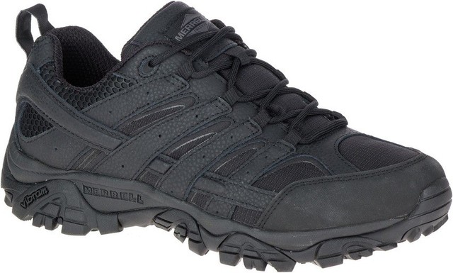 merrell tactical shoes
