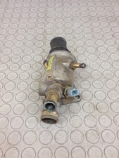 Thermostat Lancia KAPPA