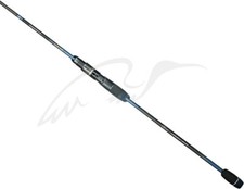 Favorite SW Slow Claw SLC-661UL 2.02 m Jig 10...