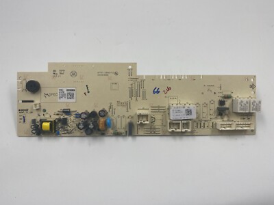 Original Beko Trockner Hauptplatine Platine Modul Card DTLCE70051S DTLCE70051B DTLCE70051W