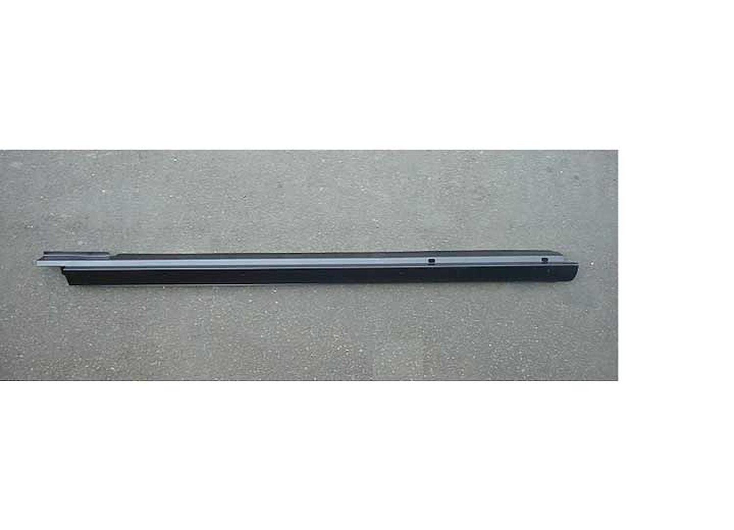 Sherman Parts 705-03L Rocker Panel