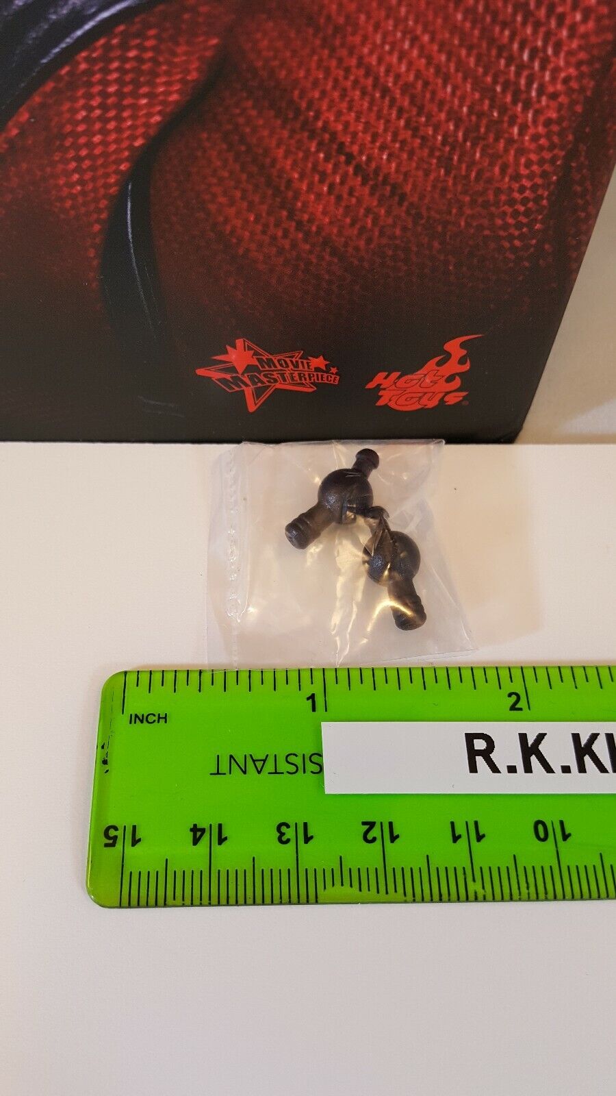 Picture 1 of 2