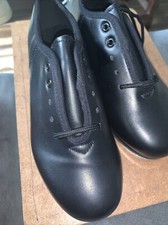 Tap Shoes