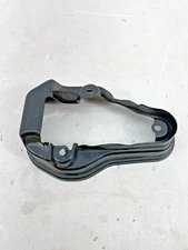 2018 - 2024 HONDA ODYSSEY REAR RIGHT PASSENGER SIDE RADAR COVER OEM 36934THR