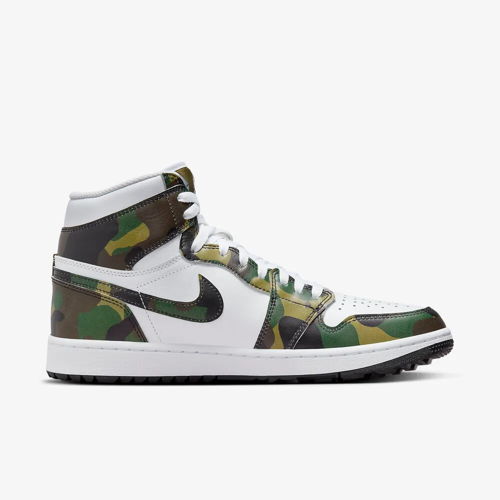 jordan future green camo緑カモ未使用箱タグ無 adidas ZX Flux Decon Green Camo Men's - M19686 - US