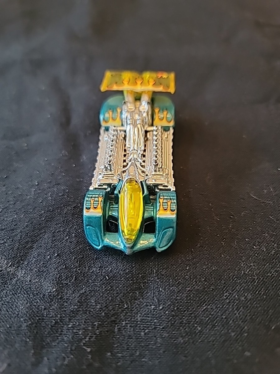 おまとめ詳細　ホットウィール　2000 KRAZY  HOT WHEELS 2000 Hot Wheels Krazy 8s | eBay