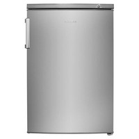 Hisense FV105D4BC21 85l Undercounter Freezer - Grey