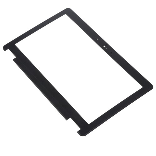Original New For Latitude E7250 LCD Front Bezel Cover Non for Touch 0V5Y98 V - Picture 5 of 8