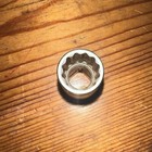 Picture 4 of 5