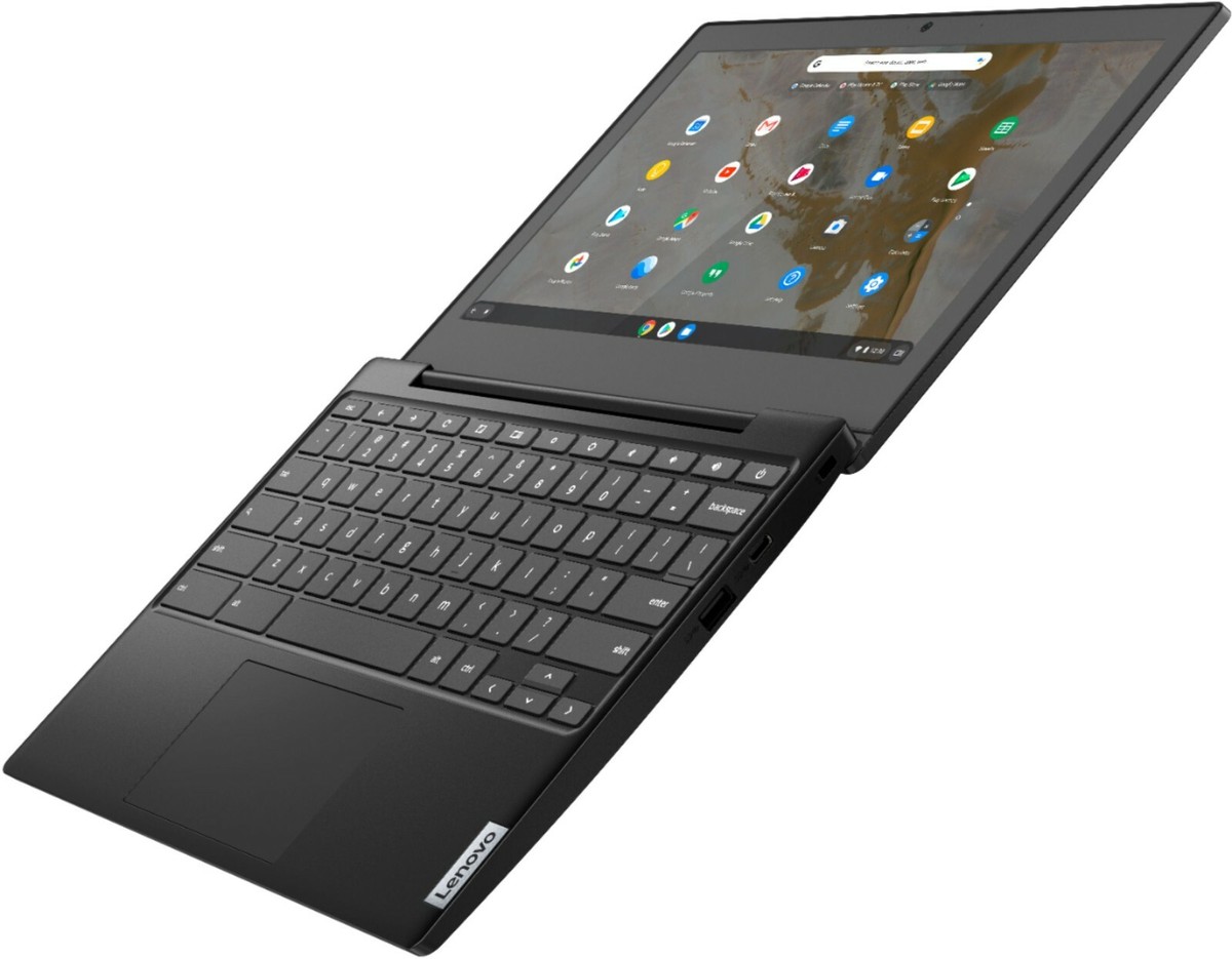 Lenovo Chromebook IdeaPad3 CB11AST5 美品 Lenovo IdeaPad 3 CB 11AST5 11.6