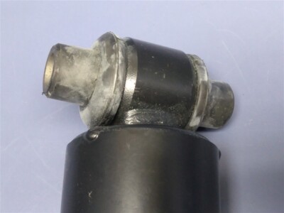 SACHS 316 313 Heavy Duty Shock Absorber for Saab | eBay