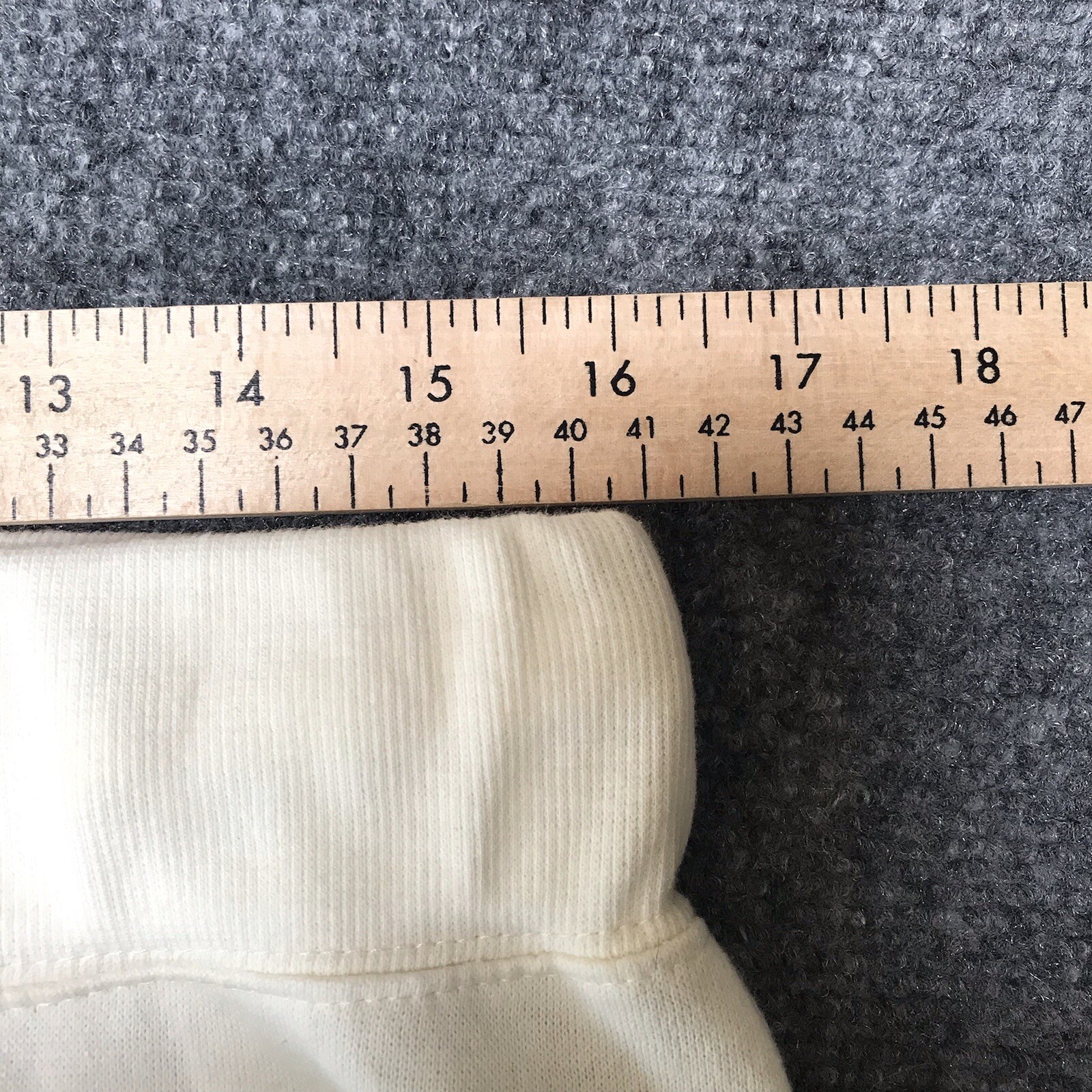 Picture 17 of 23