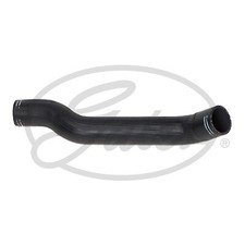 GATES 09-0444 Charger Air Hose for ALFA ROMEO