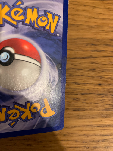 Muk (13/62) Holo Fossil Set Pokemon Card! FAST & FREE P&P! - Picture 45 of 105