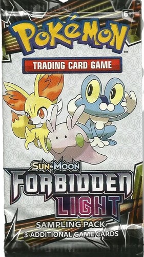 foil 不滅の太陽 Ugin, Eye of the Storms (Showcase) (Halo Foil) - Tarkir