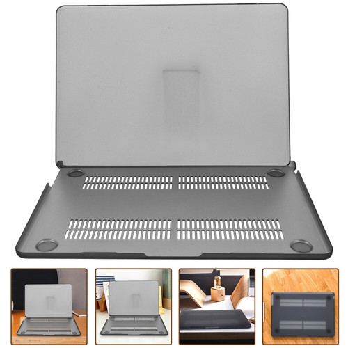 Practical Laptop Cover Skin Protector For Laptop Laptop Shell - Afbeelding 8 van 12