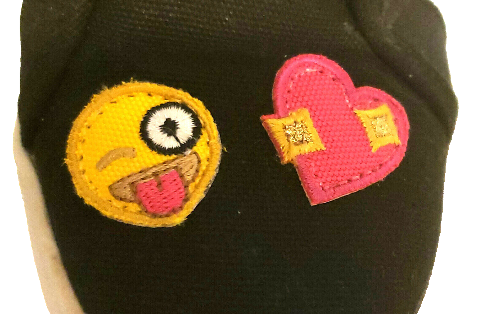 Picture 5 of 9