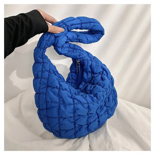 Genial Nuevo Leopardo Holográfico Reversible Cubo Sombrero Cuadro Sol Festival Fiesta Sombreros - Imagen 11 de 14