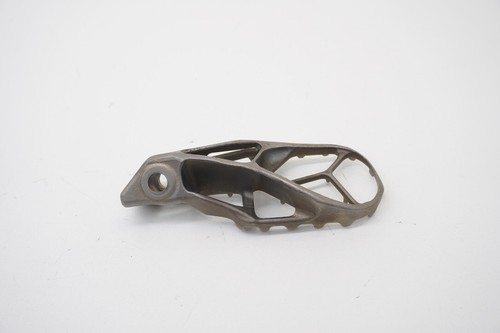 2023 KTM 250 SX-F Footpegs OEM Foot Pegs Peg 125-450 FC FX SXF XC-F FC XC #10 - Bild 11 von 12