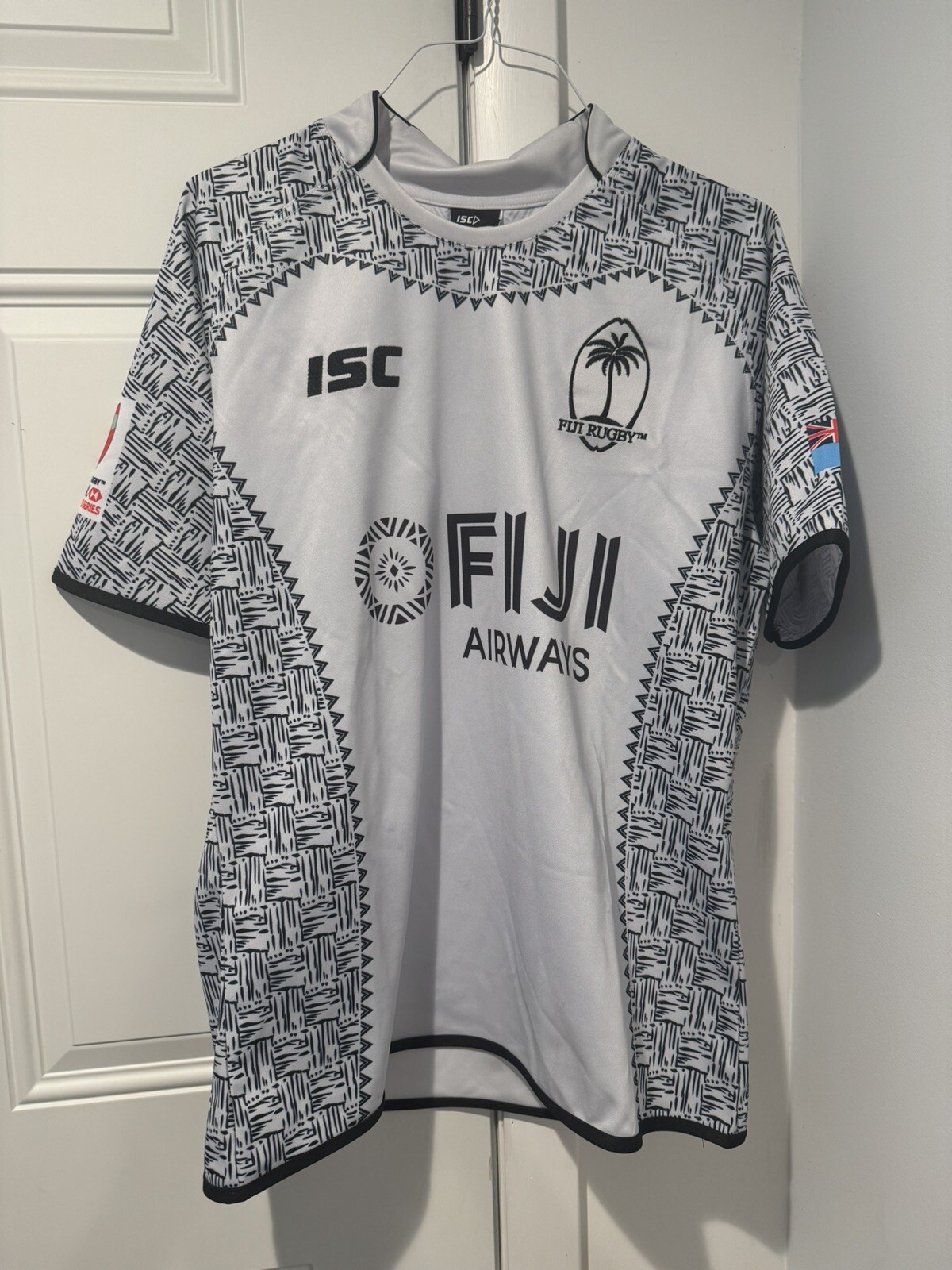 Picture 1 of 14