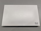 Cisco Meraki MR42 802.11ac Cloud Managed Wireless Access Point PN: MR42-HW