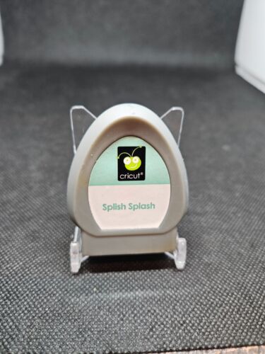Cartuchos Cricut Muchos Títulos FUENTES DE VACACIONES PARA NIÑOS Artesanía Múltiple Descuento Enorme - Imagen 118 de 153