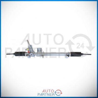 Servo problem volvo s60