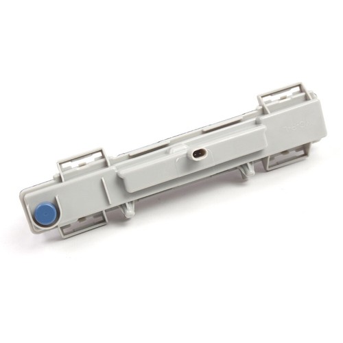 Reliable Daytime Running Lamp for Mercedes For Benz W166 and X204 Models - Picture 8 of 8