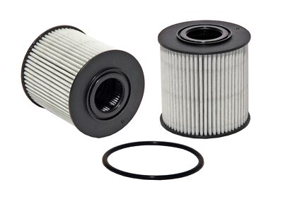 WIX XP Engine Oil Filter 57021XP